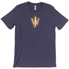 javiwilliams T-Shirts