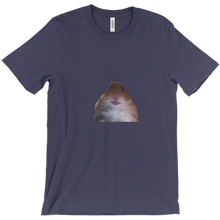 mrredeyes T-Shirts