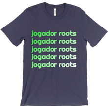 aceplayers T-Shirts