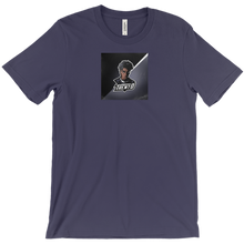 theonlytrento-9868 T-Shirts