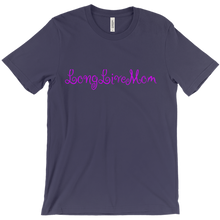 thebestgamer-5067 T-Shirts