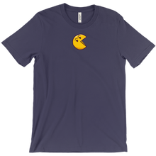 voltarel T-Shirts