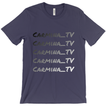honda2jz T-Shirts