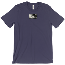 gaspar01 T-Shirts