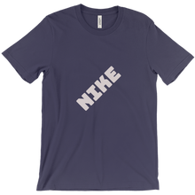 sanderson2022 T-Shirts