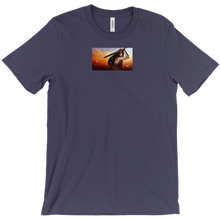 letícia4game T-Shirts