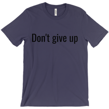 theyluvdj2134 T-Shirts