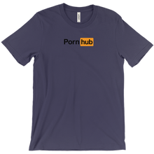 hotdog-roblox T-Shirts