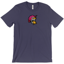 scatteredbra1n T-Shirts