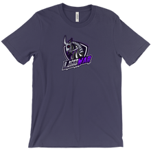 lacedwarmaidens T-Shirts