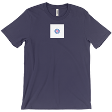 babyfaceofficials-2039 T-Shirts