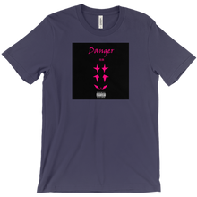 artemisdidit T-Shirts