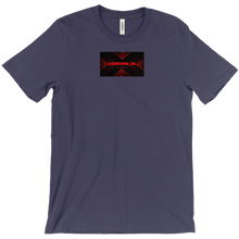 gordinh02kyt T-Shirts