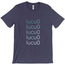 lucu0 T-Shirts