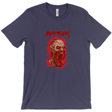 jutsuglitch T-Shirts