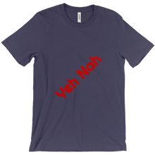 charlietheaustralian T-Shirts