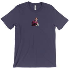 btrxsaufan T-Shirts