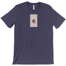 radhuplayspkxd T-Shirts