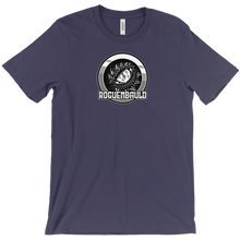 roguenbauldd T-Shirts