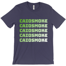 caiosmoke T-Shirts