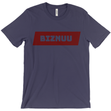 biznuu T-Shirts