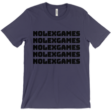 noliskakokiska T-Shirts
