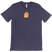 qchaz T-Shirts