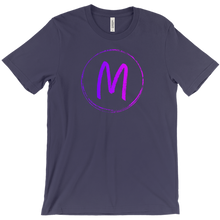 mrpurplz T-Shirts