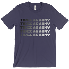 cooldadgamercdg T-Shirts