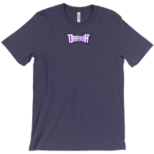 oraiva T-Shirts