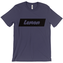 yme_n T-Shirts