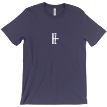 hoomanzahedi_ T-Shirts
