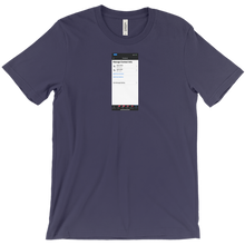 noname-9136 T-Shirts