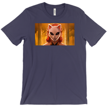 saad112311 T-Shirts