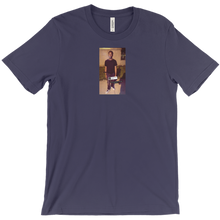 wrldhatesdex T-Shirts