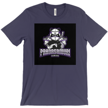 pandasamuri T-Shirts
