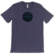 captainbuck619 T-Shirts