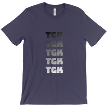 tgklivid T-Shirts