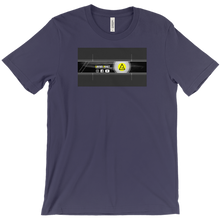 gamerbeast-1658 T-Shirts