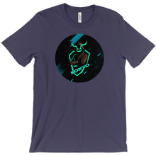 se-1115818 T-Shirts