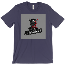 jasonce T-Shirts