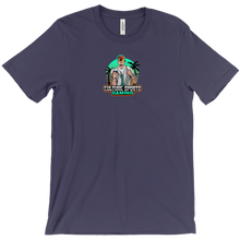 culturesportsgaming T-Shirts