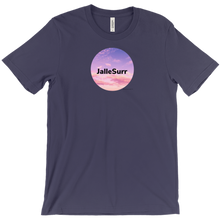 jallesurr T-Shirts