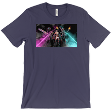 derpowling T-Shirts