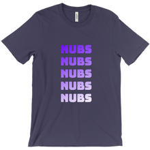 nubs-8772 T-Shirts