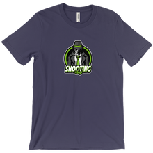 shootingmogi T-Shirts