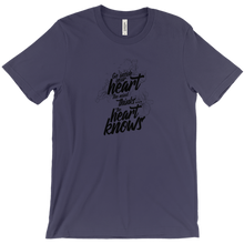journneytogreatness T-Shirts