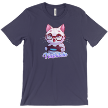 nashilein T-Shirts