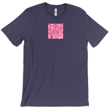 xenu T-Shirts