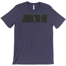 ernestbursa T-Shirts